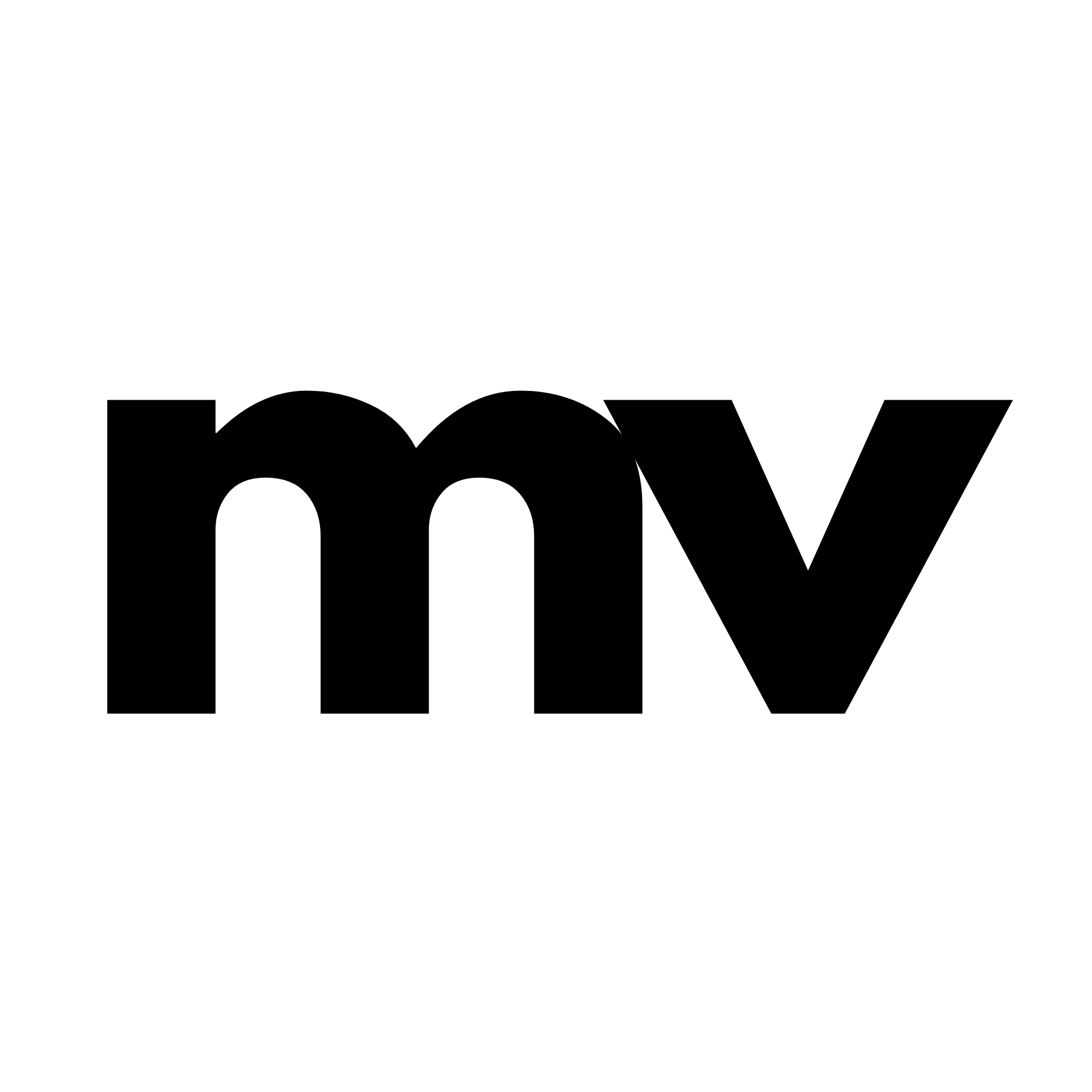 Mel Vargas